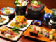 Top 5 địa điểm thưởng thức ẩm thực Nhật Bản ngon nhất tại TpHCM Biên Hòa Đồng Nai.