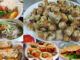 Top 10 địa chỉ thưởng thức ẩm thực truyền thống tuyệt vời nhất Hà Nội