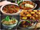 Top 5 phố ăn ngon nhất thành phố Thái Bình
