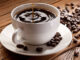Top 10 Quán cà phê Pleiku không thể bỏ qua khi đến phố núi Gia Lai