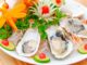 Top 13 thiên đường ẩm thực hải sản giá rẻ ở Vũng Tàu