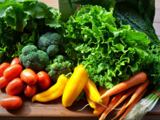 Top 4 Dịch vụ trồng rau sạch tại nhà Đà Nẵng uy tín nhất