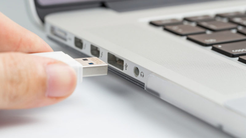 Top 7 công ty sản xuất USB uy tín và chuyên nghiệp nhất hiện nay