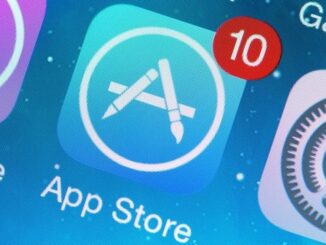 10 ứng dụng iPhone miễn phí được tải xuống nhiều nhất năm 2016 do Apple công bố