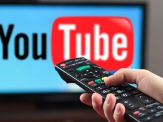 10 kênh YouTube thú vị về công nghệ bạn nên biết