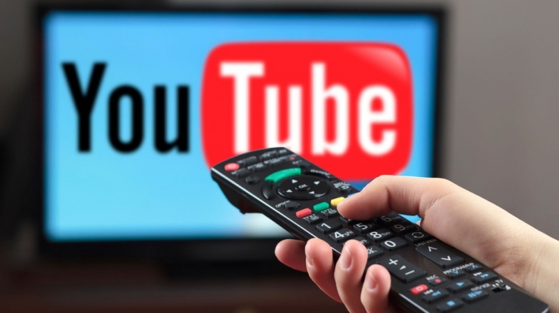 10 kênh YouTube thú vị về công nghệ bạn nên biết