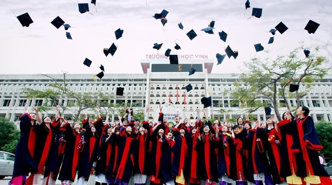 Top 8 best IT training universities in Ho Chi Minh City