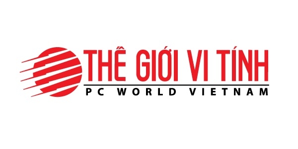 PC World VN