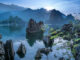 Top 10 Địa điểm du lịch nổi tiếng ở Tuyên Quang hấp dẫn du khách