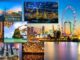 Top 20 khu du lịch nổi tiếng hút khách nhất Đông Nam Á