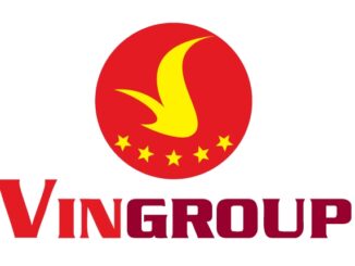 Top 10 thương hiệu giá trị nhất Việt Nam năm 2017
