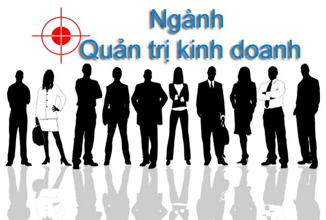 Top 11 Trường Đại học đào tạo ngành Quản trị kinh doanh tốt nhất tại Hà Nội