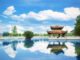 Top 9 địa điểm du lịch đẹp và nổi tiếng nhất ở Bắc Ninh