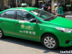 Giá taxi bao nhiêu tiền 1km - Mai Linh
