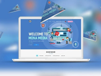Mona Media sẽ cung cấp sản phẩm chất lượng 